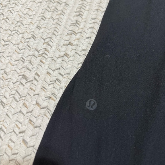 Lululemon Ready to Rulu Slim-Fit High-Rise Jogger *7/8 Length - Picture 9 of 9